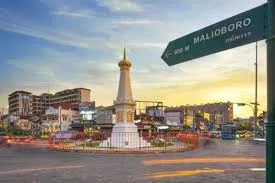 Tempat Sewa Mobil 24 Jam Jogja yang Menawarkan Layanan Terbaik