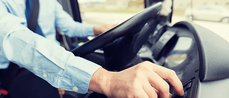 Jasa Driver Jogja Profesional dan Terpercaya