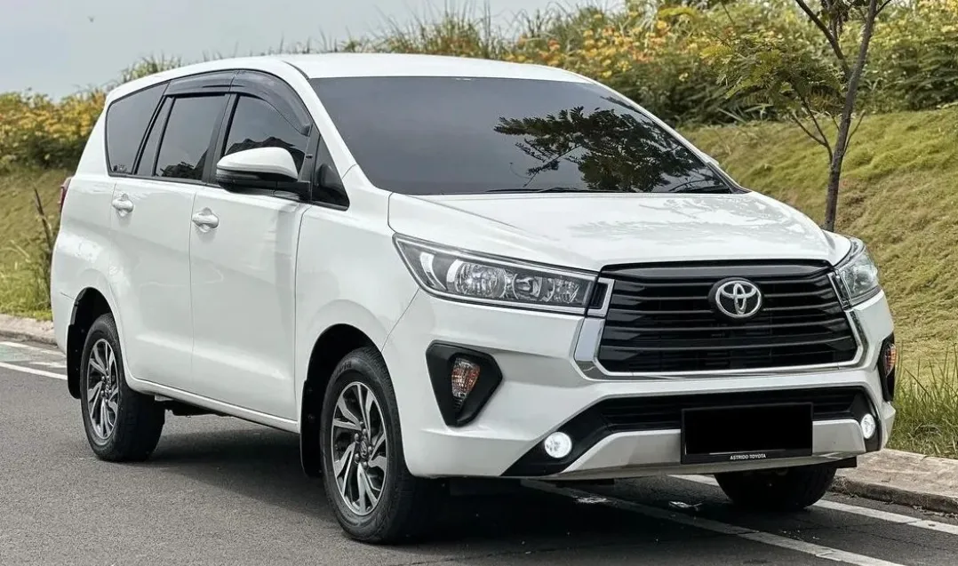 Rental Mobil di Yogyakarta: Perjalanan Jadi Lebih Nyaman dan Aman