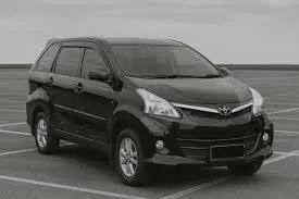 Jasa Sewa Mobil Jogja Murah dengan Layanan Terbaik