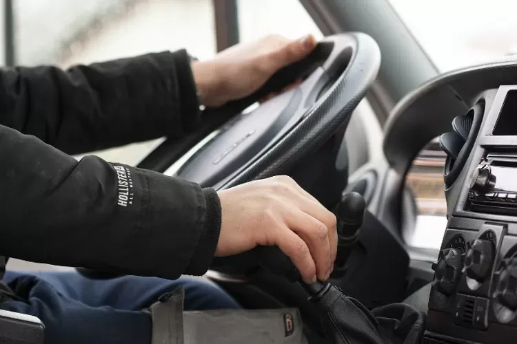 Rekomendasi Rental Mobil Jogja Murah dan Terpercaya