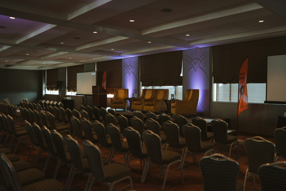 Layanan MICE Yogyakarta - PT. PUTRA JAYA UTAMA TRANSPORT