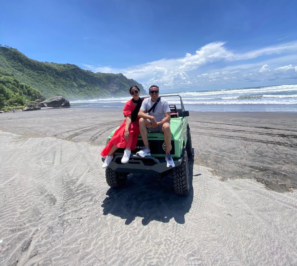 Tentang Kami - PT. PUTRA JAYA UTAMA TRANSPORT